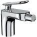 Смеситель Grohe Veris 32193000 для биде DN 15, хром
