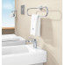 Смеситель Grohe Veris 32193000 для биде DN 15, хром