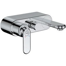 Смеситель Grohe Veris 32195000 для ванны DN 15, хром