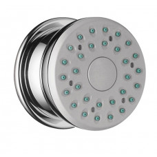 Форсунка Hansgrohe Bodyvette боковая 28466