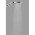 Ручной душ Hansgrohe Croma Select E 1jet EcoSmart 26815400