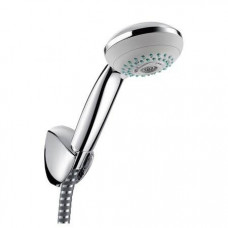 Ручной душ Hansgrohe Crometta 85 Multi 27568000