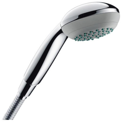 Ручной душ Hansgrohe Crometta 85 1 jet 28585000