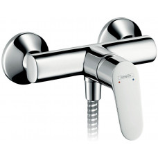 Смеситель Hansgrohe Focus Е2 31960 для душа