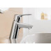 Смеситель Hansgrohe Focus 31132000 для раковины