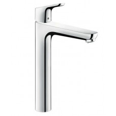 Смеситель Hansgrohe Focus 31532000 для раковины