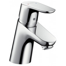 Смеситель Hansgrohe Focus 31604000 для раковины