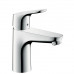 Смеситель Hansgrohe Focus 31513000  для раковины