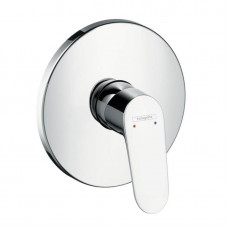 Смеситель Hansgrohe Focus 31964000 для душа