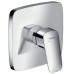 Смеситель Hansgrohe Logis 71605000 для душа