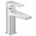 Смеситель Hansgrohe Metropol 32506000 для раковины