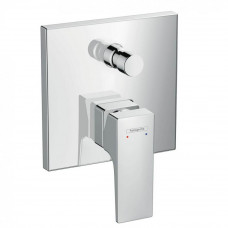 Смеситель Hansgrohe Metropol 32545000 для ванны