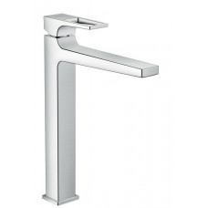 Смеситель Hansgrohe Metropol 260 74512000 для раковины