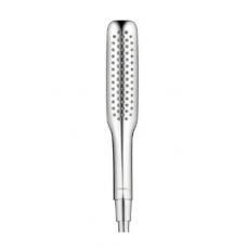 Ручной душ Hansgrohe PuraVida 120 Baton 1 iet 28558000