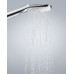 Ручной душ Hansgrohe Raindance Select E120 3jet 26520000