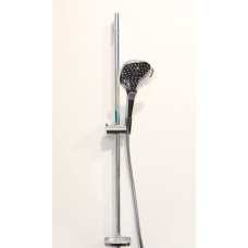 Ручной душ Hansgrohe Raindance Select E120 3jet 26520000