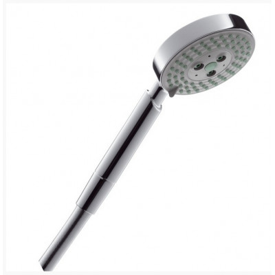 Ручной душ Hansgrohe Raindance S 100 AIR 3jet 28504