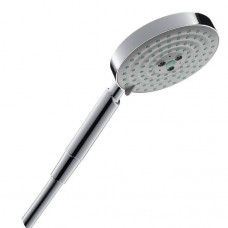 Ручной душ Hansgrohe Raindance S 150 AIR 3 iet Ecoflow 28550000