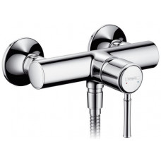 Смеситель Hansgrohe Talis Classic 14161000 для душа