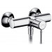 Смеситель Hansgrohe Talis Classic 14161000 для душа