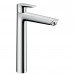 Смеситель Hansgrohe Talis E 71717000 для раковины