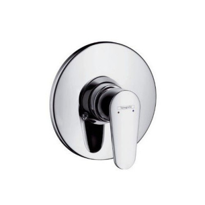 Смеситель Hansgrohe Talis E2 31636000 для душа