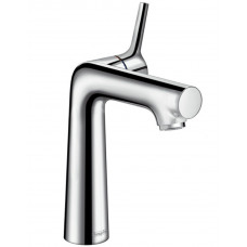 Смеситель Hansgrohe Talis S 140 72114000 для раковины