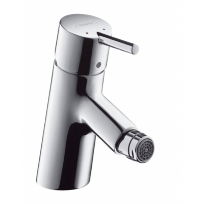 Смеситель Hansgrohe Talis S 32220000 для биде