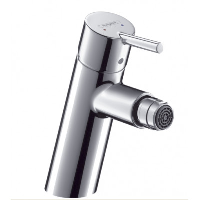 Смеситель Hansgrohe Talis S 32240000 для биде