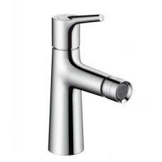 Смеситель Hansgrohe Talis S 72200000 для биде