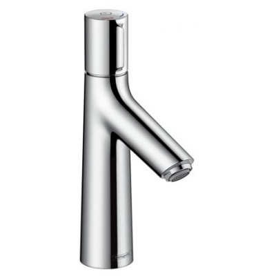 Смеситель Hansgrohe Talis Select S 100 72043000 для раковины