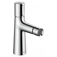 Смеситель Hansgrohe Talis Select S 72202000 для биде