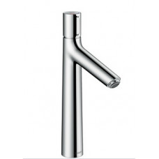 Смеситель Hansgrohe Talis Select S 72044000 для раковины