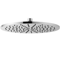 Верхний душ Ideal Standard Idealrain, B9443AA, Ø300 мм