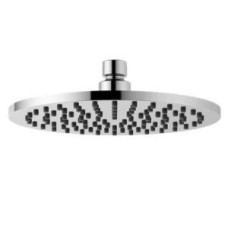 Верхний душ Ideal Standard Idealrain, арт. B9442AA, Ø200 мм