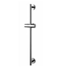Душевая штанга Ideal Standard Idealrain B9420AA