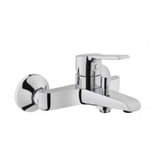Смеситель Vitra AXE S, арт. A41070EXP, для ванны/душа