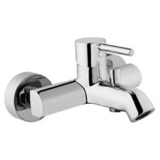 Смеситель Vitra MINIMAX S, арт. A41994EXP, для ванны/душа