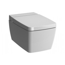 Унитаз Vitra Metropole 5672B003-6075 подвесной безободковый