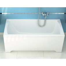 Акриловая ванна Ravak Classic 170*70 C541000000