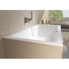LUGO 170x75