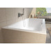 LUGO 170x75