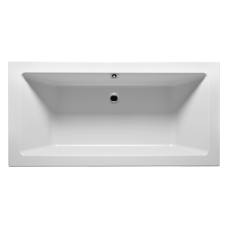 LUGO 180x90