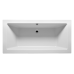 LUGO 180x90