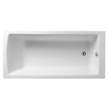 Ванна акриловая Vitra Neon арт. 52510001000, 150*70 см