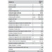 Стальная ванна Kaldewei Saniform Plus мод. 363-1 арт.1118.0001.0001, 170*70*41 см