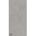 Керамогранит Granite Obelisk Grey