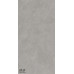 Керамогранит Granite Obelisk Grey