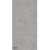 Керамогранит Granite Obelisk Grey