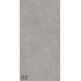 Керамогранит Granite Obelisk Grey